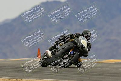 media/Jan-14-2023-SoCal Trackdays (Sat) [[497694156f]]/Turn 9 Set 1 (1120am)/